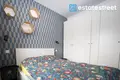 Квартира  Smolice, Польша