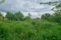 5 bedroom house 180 m² Dyulevo, Bulgaria