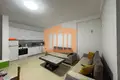 Wohnung 2 zimmer 69 m² in Durrës, Albanien