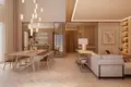 Wohnung 5 Schlafzimmer 231 m² Spanien, Spanien