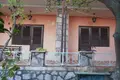 3 bedroom apartment 94 m², Montenegro