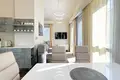 Dom 14 pokojów 690 m² Stoliv, Czarnogóra