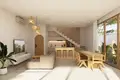 2 bedroom apartment 106 m² Kuta Selatan, Indonesia