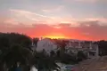 Appartement 3 chambres 103 m² Artola, Espagne
