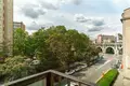 Mieszkanie 3 pokoi 45 m² Warszawa, Polska