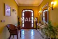 Haus  La Mata, Spanien