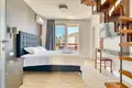 Hotel  in Becici, Montenegro
