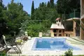 Haus 5 Schlafzimmer 420 m² Montenegro, Montenegro