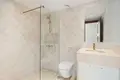 Apartamento 3 habitaciones 159 m² San Pedro Alcantara, Španjolska