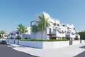Bungalow de 2 dormitorios 59 m² Pilar de la Horadada, Španjolska