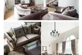 Casa 432 m² Staniunai, Lituania