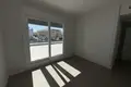 Квартира 3 спальни 114 м² Михас, Испания
