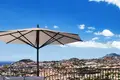 Villa de 4 dormitorios 412 m² Funchal, Portugal