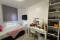 3 bedroom apartment 101 m² Dos Hermanas, Spain