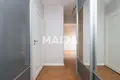 Квартира 2 комнаты 46 м² Helsinki sub region, Финляндия