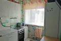 Appartement 1 chambre 31 m² Minsk, Bélarus