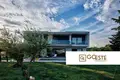 4 room house  Opcina Dezanovac, Croatia