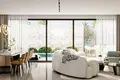 4-Zimmer-Villa 208 m² Schardscha, Vereinigte Arabische Emirate