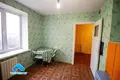 Квартира 1 комната 49 м² Гомель, Беларусь