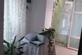 2 room apartment 30 m² Odesa, Ukraine
