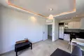 Wohnung 2 zimmer 60 m² Muratpasa, Türkei