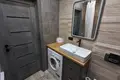 1 room apartment 46 m² in Kaliningrad, Russia