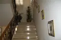 5 bedroom house 350 m² Nicosia, Cyprus