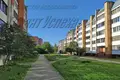 Wohnung 2 zimmer 58 m² Muchaviecki sielski Saviet, Belarus
