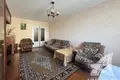3 room apartment 64 m² Brest, Belarus