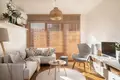Wohnung 3 zimmer 69 m² Warschau, Polen