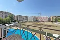 Apartamento 1 habitación 33 m² Nesebar, Bulgaria