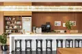 Офис 740 м² Москва, Россия