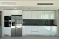 Apartamento 3 habitaciones 141 m² Dos Hermanas, Španjolska