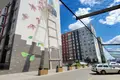 Apartamento 2 habitaciones 60 m² Avanhard, Ucrania