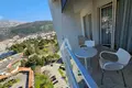 Appartement 1 chambre 63 m² Budva, Monténégro
