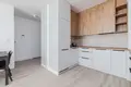 2 room apartment 48 m² in Warsaw, Poland