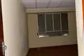 Квартира 3 спальни 113 м² Gandia, Испания