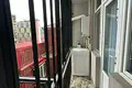 Apartamento 105 m² Batumi, Georgia