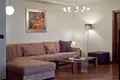 Квартира 121 м² Будва, Черногория