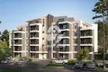 Apartamento 3 habitaciones 87 m² Ravda, Bulgaria