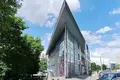 Gewerbefläche 5 zimmer 165 m² in Minsk, Belarus