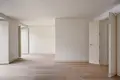 Appartement 2 chambres 119 m² Alvalade, Portugal