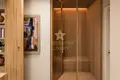 Penthouse 3 pokoi 320 m² Cerqueira Cesar, Brazylia