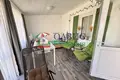 Wohnung 2 zimmer 32 m² Poroy, Bulgarien