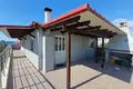 Appartement 75 m² Neoi Epivates, Grèce