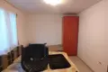 Casa 7 habitaciones 130 m² Kunje, Montenegro