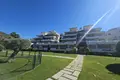 Квартира 3 спальни 150 м² Benahavis, Испания
