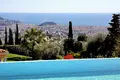 Villa de 4 dormitorios 250 m² en Francia, Francia