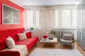1 room apartment 28 m² in Warsaw, Poland