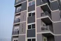1 bedroom apartment 53 m² Alanya, Turkey